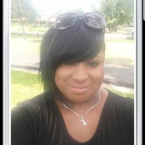 Meet your Posher, Sonya